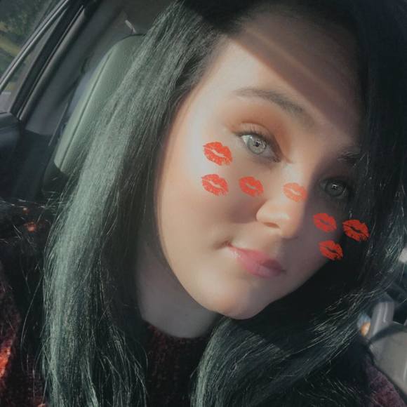 racheldv48